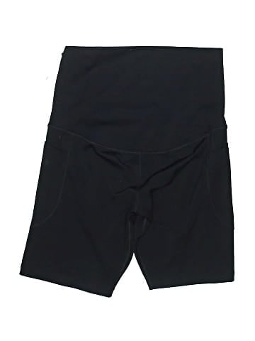 Nike Board Shorts (view 1)