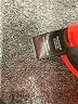 Torrid Red Pullover Sweater Size 1X Plus (1) - photo 8