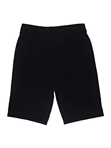 Chico's Athletic Shorts (view 2)