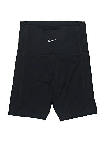 Nike Board Shorts (view 2)