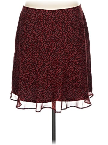 Boden Casual Skirt (view 1)