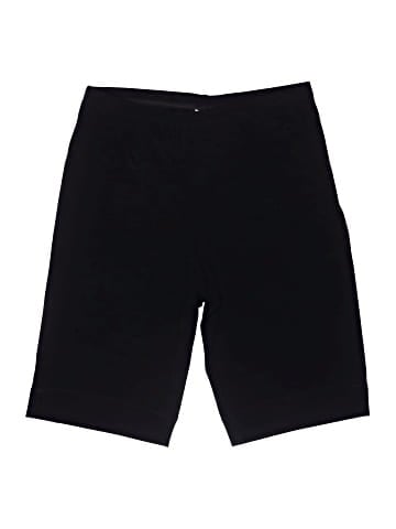 Chico's Athletic Shorts (view 1)