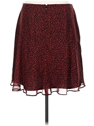 Boden Casual Skirt (view 2)