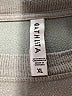 Athleta Gray Pullover Sweater Size XL - photo 7