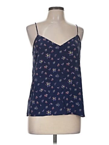 Equipment Tank Top (view 1)