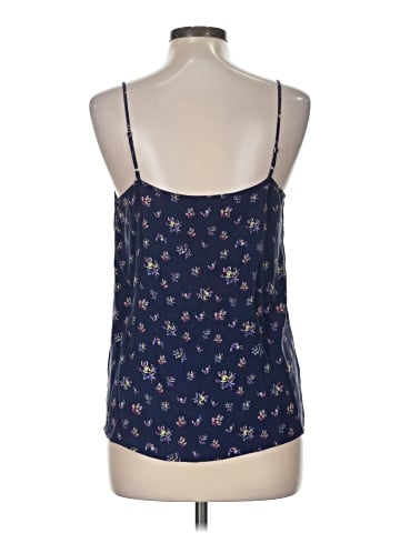 Equipment Tank Top (view 2)