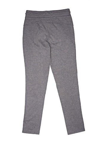 Gap Fit Active Pants (view 2)