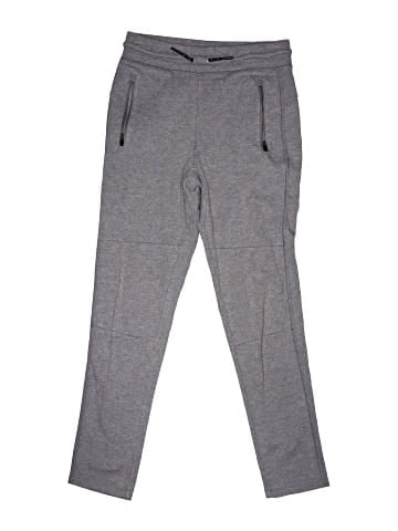 Gap Fit Active Pants (view 1)