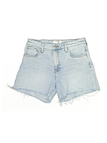 Kut from the Kloth Denim Shorts (view 1)