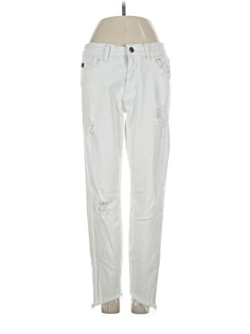 KANCAN JEANS Jeans (view 1)