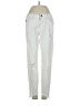 KANCAN JEANS Ivory Jeans Size 27 waist - photo 1