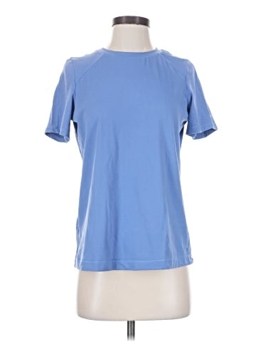 Mondetta Short Sleeve T-Shirt (view 1)