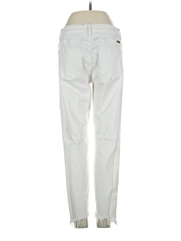 KANCAN JEANS Jeans (view 2)