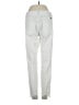 KANCAN JEANS Ivory Jeans Size 27 waist - photo 2