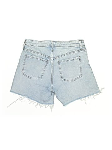 Kut from the Kloth Denim Shorts (view 2)