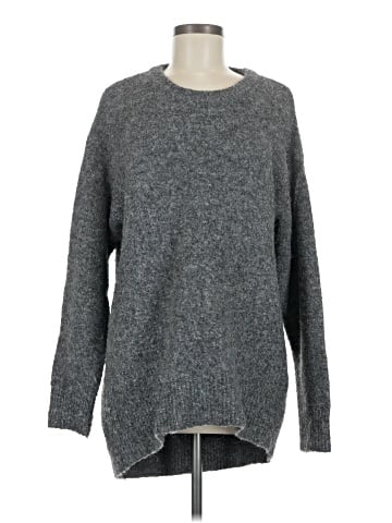 Old Navy Pullover Sweater (view 1)