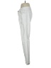 KANCAN JEANS Ivory Jeans Size 27 waist - photo 5