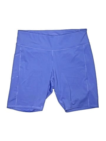 Champion Athletic Shorts (view 1)