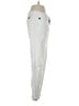 KANCAN JEANS Ivory Jeans Size 27 waist - photo 4