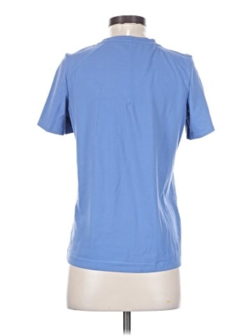 Mondetta Short Sleeve T-Shirt (view 2)