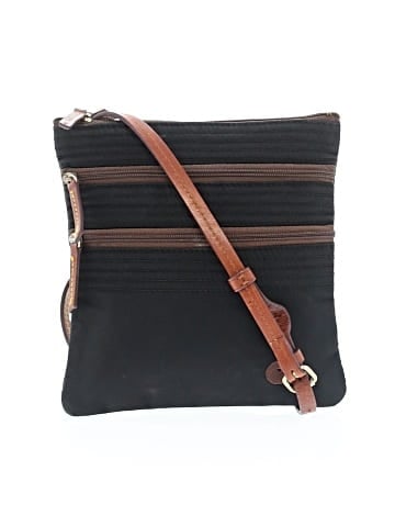 Dooney & Bourke Crossbody Bag (view 1)