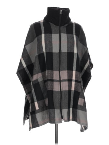 Nine West Poncho (view 1)
