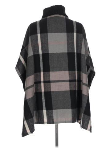 Nine West Poncho (view 2)