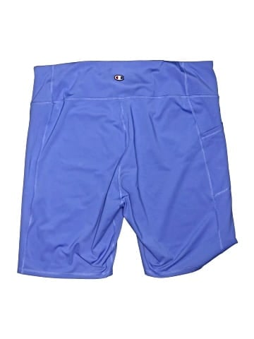 Champion Athletic Shorts (view 2)