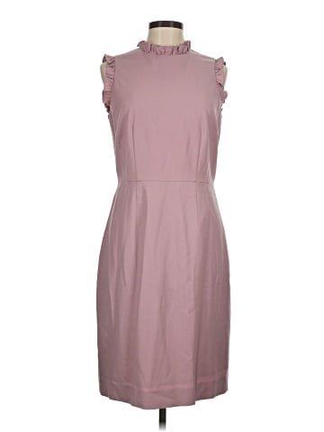 Rebecca Taylor Cocktail Dress (view 1)