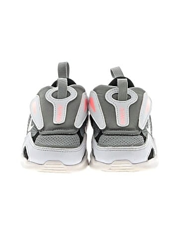 Nike Sneakers (view 2)