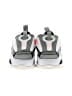 Nike Graphic Gray Sneakers Size 6 (kids, wide) - photo 2