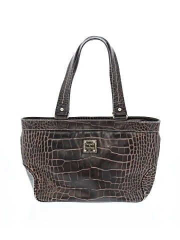 Dooney & Bourke Tote (view 1)
