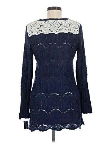 Style&Co Casual Dress (view 2)