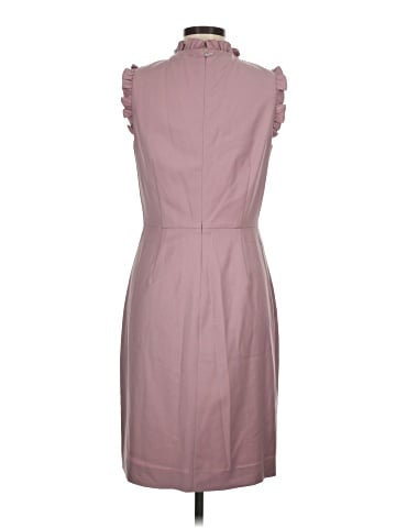 Rebecca Taylor Cocktail Dress (view 2)