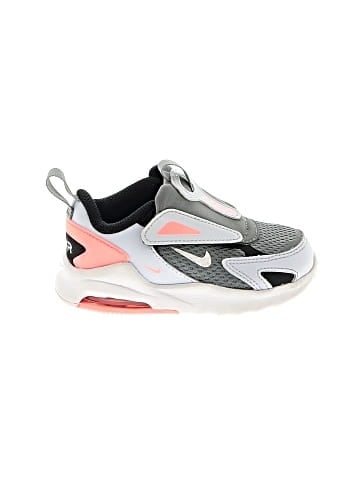 Nike Sneakers (view 1)