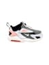 Nike Graphic Gray Sneakers Size 6 (kids, wide) - photo 1