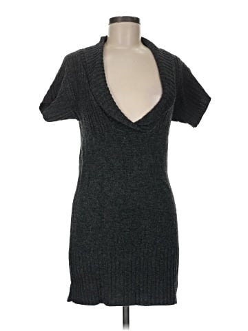 The Limited Cocktail Dress (view 1)