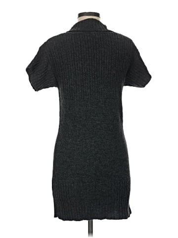 The Limited Cocktail Dress (view 2)