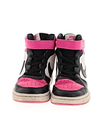 Nike Sneakers (view 2)