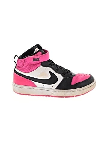 Nike Sneakers (view 1)