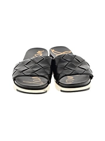 Sam Edelman Sandals (view 2)