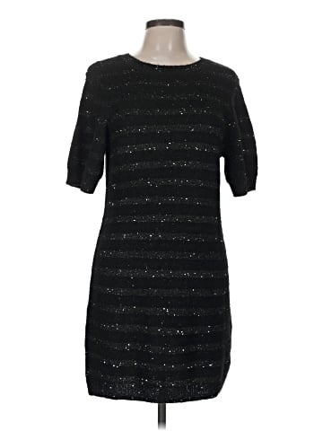 Sanctuary Casual Dress (view 1)