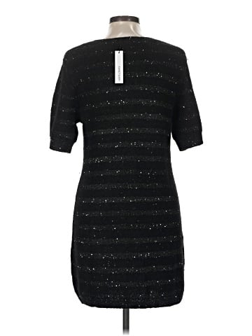Sanctuary Casual Dress (view 2)