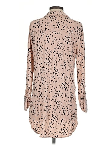 Apt. 9 Long Sleeve Blouse (view 2)