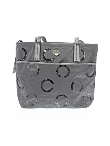 Coach Factory Tote (view 1)