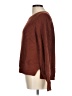 Lulus Brown Pullover Sweater Size L (estimated) - photo 5