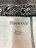 Roaman's Tweed Gray Active Pants Size 30 (3X) - photo 4