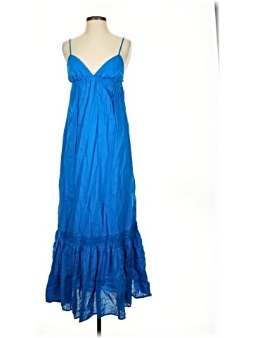 ABound Cocktail Dress (view 1)