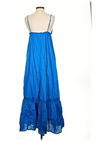 ABound Cocktail Dress (view 2)