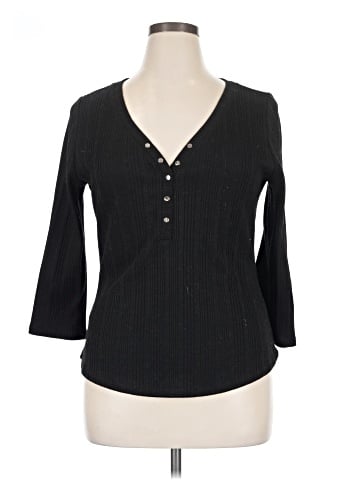 White House Black Market Cardigan (view 1)